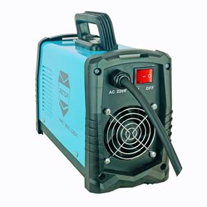 Mini machine à souder <span class=keywords><strong>arc</strong></span> 120a igbt avec fonction de charge de la batterie - Product Image 6