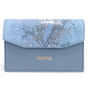 Sac bandoulière mini carré en cuir PU pour femme, léger et polyvalent, idéal pour les soirées, avec chaîne – Nouvelle collection très tendance - Product Image 2