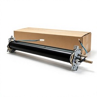 Manchon de fusion Ricoh MPC5503 pour MPC2003/MPC2503/MPC3003/MPC3503 Fabriqué en Chine