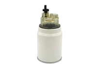 Filtre séparateur eau-carburant K1006530 400403-00022 K1006520 pour Develon DL06 DL06K DL06KB, pièce de rechange pour moteur Doosan