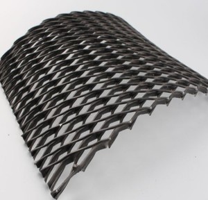 Giá thấp 3D hợp chất thoát nước lưới/geocomposite thoát nước <span class=keywords><strong>Net</strong></span>/Đường Cơ Sở geonet 3D Composite thoát nước geonet hợp chất <span class=keywords><strong>Net</strong></span> - Product Image 2