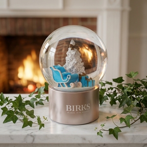 Produttore di globi di neve 100% personalizzati |   Sfera in Resina e Vetro di Alta Qualità, Prezzo all'Ingrosso Diretto dalla Fabbrica OEM ODM - Product Image 1