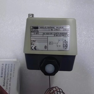 Termostato Capilar Original Nuevo ATH-2 603021/02 - Product Image 1