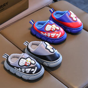 รองเท้าหนังแท้ทรงใหม่ปี 2026 ดีไซน์ทันสมัย แบบเจาะรู ส้นแมว ใส่ได้ทั้งชายและหญิง กันน้ำ สวมใส่สบาย หัวแหลม ส้นเตี้ย - Product Image 6