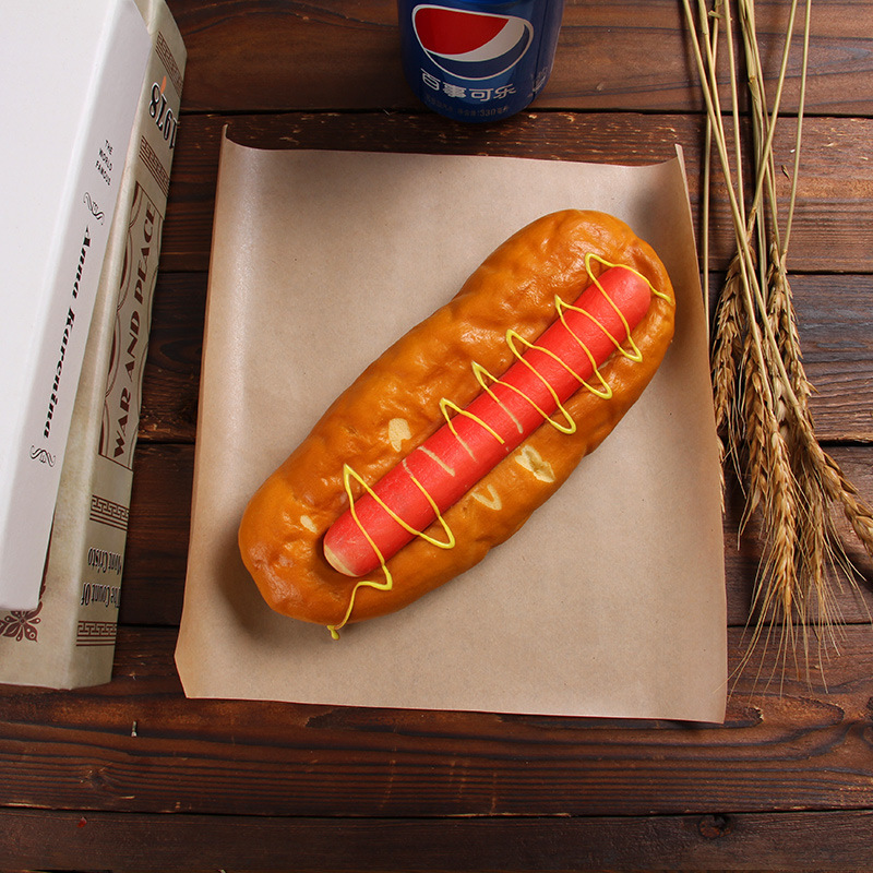 Kraft