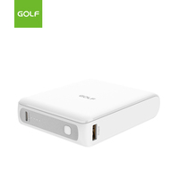 20000mAh Powerbanks Charge rapide 22.5W Chargeur mobile Original Type C LED Slim Mini 21700 Batterie 20000mAh Power Bank