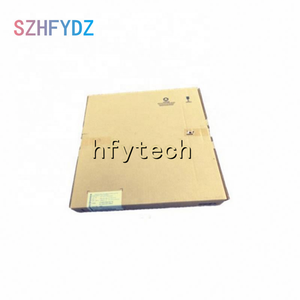 Tc118s TC118 c118s 118S đơn kênh DC điều khiển động cơ chip SOP-8 vá tc118s <span class=keywords><strong>IC</strong></span> - Product Image 2