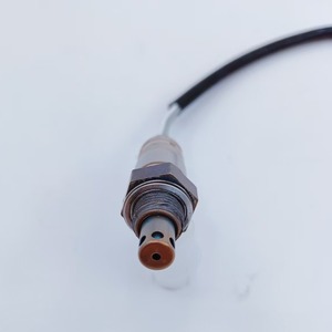 Capteur d'oxygène pour moto Harley, modèle d'usine source ULD0001-HG016 - Product Image 3