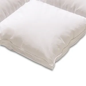 Superior Duvet - Best Quality Made In Germany - 100% Pyrenean Down - Warmth Class Warm