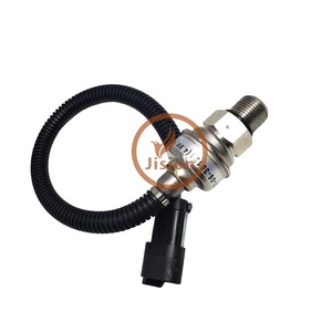 Capteur de pression 421-06-35121 pour KOMATSU WA380-6 WA470-6 WA430-6 - Product Image 3