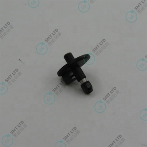 หัวฉีด SMT FUJI NXT 3.7G รุ่น H04S สำหรับ FUJI NXT AA8XB07 AA8XB03 - Product Image 5