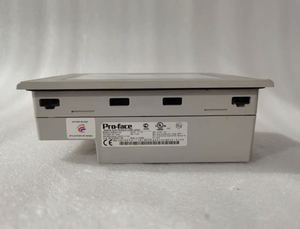 Écran tactile HMI Proface AST3301-B1-D24 100% neuf - Product Image 2