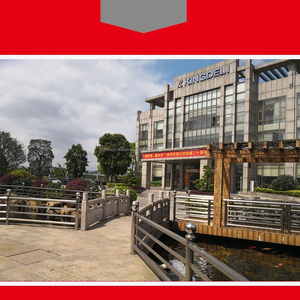 Caoutchouc 300Ml Rtv Acide <span class=keywords><strong>Ms</strong></span> Polymère Silicone Mastic Silicone à Usage Général Avec Des Prix Bas - Product Image 6