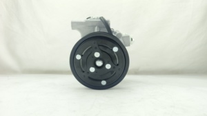 Meistverkauftes Autoteil 44728-03600 Klimaanlagen-Kompressor für AC-Kompressor für TOYOTA Tank 1.0L - Product Image 5