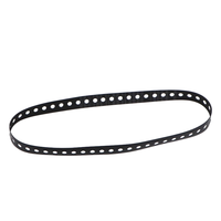 Courroie de sortie de papier de qualité originale pour Duplicateur RZ200 RZ220 EZ220 EZ200 RZ EZ SF SV MZ ES FII F2 A3 A4 B4 629-00002 62900002