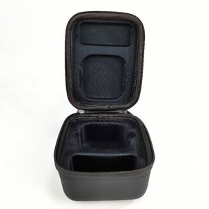 Mirvyagr DJI RC Pro Carry Case Sac de transport portable pour télécommande Compatible avec DJI Mavic 3 Mavic 3 Cine DJI Air 2S - Product Image 5