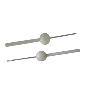 Đầu <span class=keywords><strong>d</strong></span>ò thử nghiệm IP4X <span class=keywords><strong>D</strong></span> IEC61032 IEC 60529 - Product Image 1