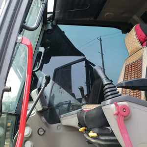 A buon mercato usato usato <span class=keywords><strong>Volvo</strong></span> EC250DL escavatore 25Ton EC210 EC240 EC250 EC290 EC350 EC360 EC480 EC490DL usato scavatore in vendita - Product Image 6