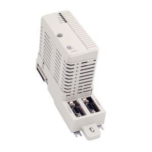 โมดูลควบคุมวงจรไฟฟ้าประสิทธิภาพสูงรุ่นใหม่ 3BSE018106R1 มอเตอร์อลูมิเนียม PLC สำหรับระบบอัตโนมัติทางอุตสาหกรรม - Product Image 1