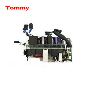 A05B-2690-C450 A20B-1009-0940 Placa de Circuito Impreso de Control FANUC Original - Product Image 1