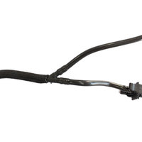 31686893 Tuyau de respiration direct usine pour réservoir d'expansion Volvo S60 V60 2011-2018 S80 V70 2007-2016 2.0T, Tuyau de purge de liquide de refroidissement