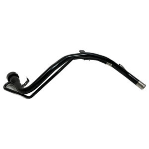 Tanque de tubería de llenado de combustible TOYO-TA PICNIC 2.2D 7720144020 77201-44020 - Product Image 2