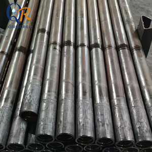 HDD Broca Trinchless 42mm 50mm 60mm 73mm 89mm 114mm Broca Rod <span class=keywords><strong>Friction</strong></span> Soldagem Tubos de Perfuração - Product Image 3