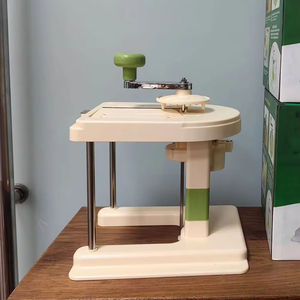 Coupe-laitue et chou non japonais pour salade, trancheuse à chou, coupe-choucroute pour la cuisine domestique - Product Image 1