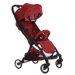<span class=keywords><strong>Los</strong></span> niños cochecito de bebé/triple cochecito de bebé plegable cochecito de bebé/cochecito de bebé 4 en 1 - Product Image 3