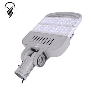 מפעל לספק ישיר חיצוני עמיד למים סדרת טלוויזיה אלומיניום 250w רחוב אור ישן - Product Image 1