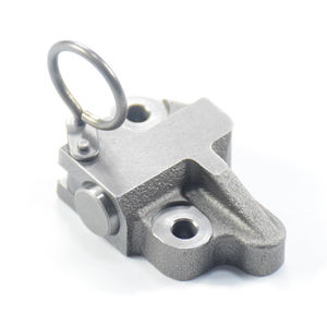 Kit catena di distribuzione 719598 REVO per <span class=keywords><strong>Toyota</strong></span> HIACE HILUX <span class=keywords><strong>RAV4</strong></span> Land Cruiser motore 1GDFTV 2GDFTV OE 135070 e010 135060 e010 - Product Image 4