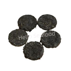 เค้กสาหร่ายลาเวอร์แห้งคุณภาพสูงเหมาะสำหรับการทำอาหารที่บ้านและร้านอาหาร - Product Image 4