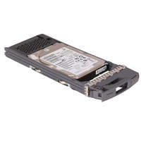 Meilleures ventes Disque dur X422A-R5 Hdd 2.5 "600 Go 10k RPM 6 Gb/s SAS
