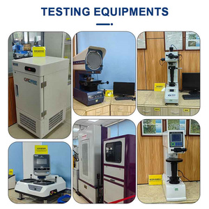 New 14013038 điện chỉ đạo giá hộp pitman cánh tay cho Chevrolet R1500 ngoại ô & GMC P3500 với 1 năm bảo hành - Product Image 5