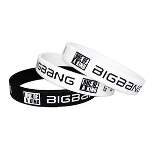 Mikana Bracelet <span class=keywords><strong>Pierre</strong></span> Mère Île 3 Tons Carmli Harmes Eponge Tootwo Enoaza Baoule Leader Sacré 1Pesos Feraco Panjas Kurde - Product Image 5