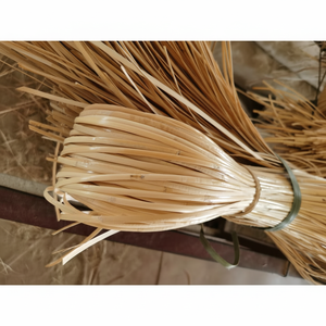 Ensemble de meubles de patio en rotin entier fabriqué au Vietnam - Product Image 1