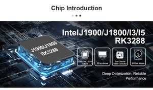 Kiosque intelligent SDLPOS prêt pour l'entreprise avec lecteur de code-barres intégré, imprimante thermique SDLPOS 80 mm et écran 21,5 pouces pour pharmacie en libre-service - Product Image 4