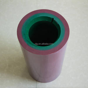 لون أحمر LGT508 20 "EPDM مستخدم على ، - Product Image 6