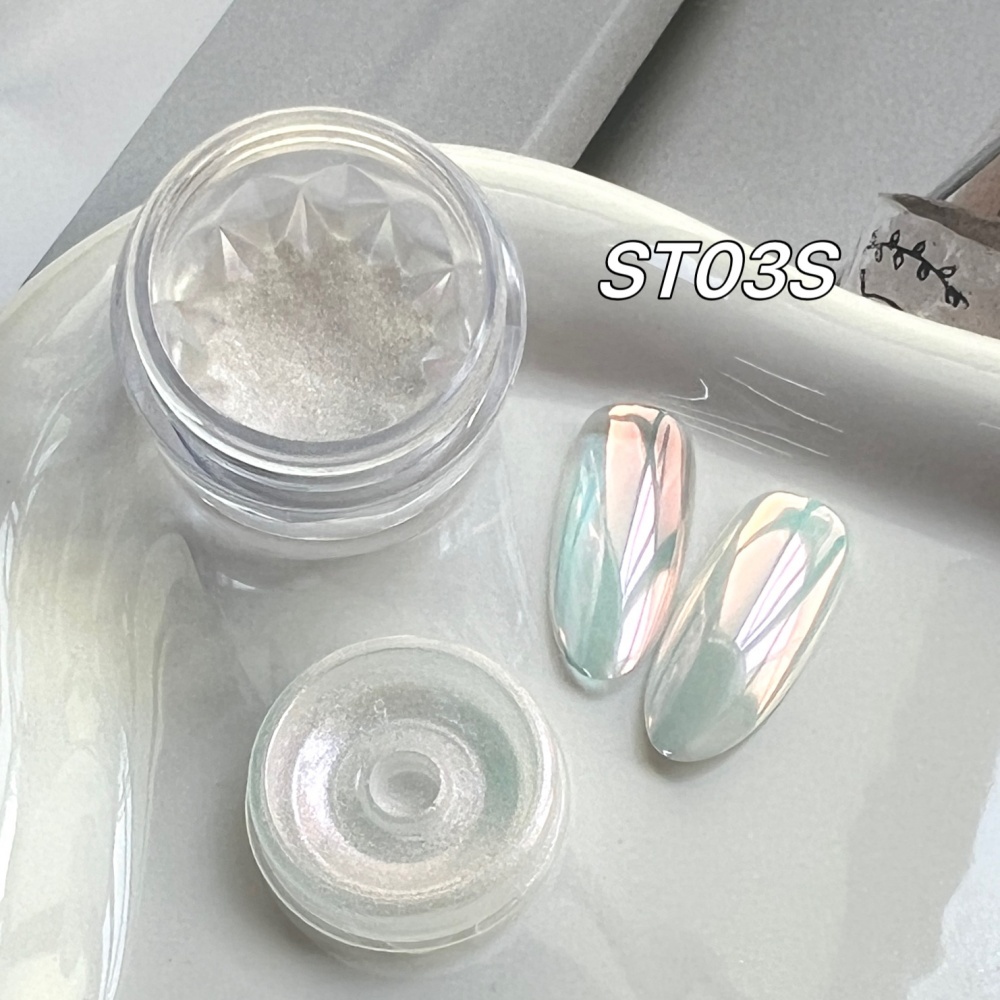 ST03S