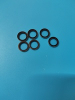 GY-904595936 Stahl rotations dichtungen für Flaschen blas-und Konserven maschine CNC-bearbeitete Teile für Tetra PAK Füll maschine