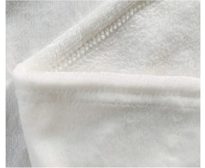 Manta de <span class=keywords><strong>aire</strong></span> acondicionado Día de San Valentín <span class=keywords><strong>Amor</strong></span> Manta de franela Impresión digital Siesta Sofá cama Manta suave - Product Image 5
