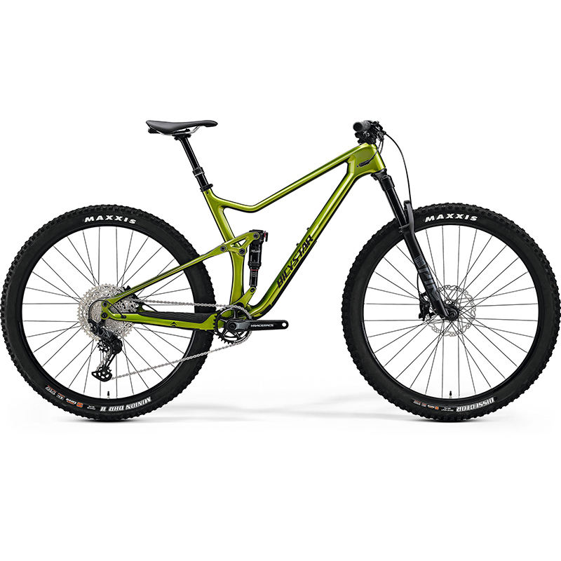 Bicicleta mtb de suspensão total de 12 velocidades, alta qualidade, para venda, OEM mtb, suspensão total, 26 ciclos, quadro à prova de choque, bicicleta