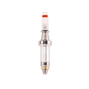 Eje de Taladro para Uñas UP200 con Motor Sin Escobillas y Motor de Carbón, Repuestos Originales - Product Image 5