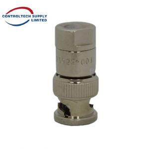 Terminador de Enchufes 30732052-001, Plástico, Universal, para Motor, con 12 Meses de Garantía, Precio Promocional, Superventas - Product Image 3