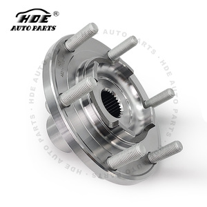 AB31-1106-BF AB311106BE 9428035 Piezas de Automóvil al por Mayor, Cubo de Rueda para FORD RANGER - Product Image 3