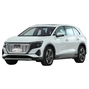 2023 Au di Q5 E-tron Ev Car au-di <span class=keywords><strong>Etron</strong></span> Coche eléctrico Vehículo de coche eléctrico Vehículos de nueva energía - Product Image 1