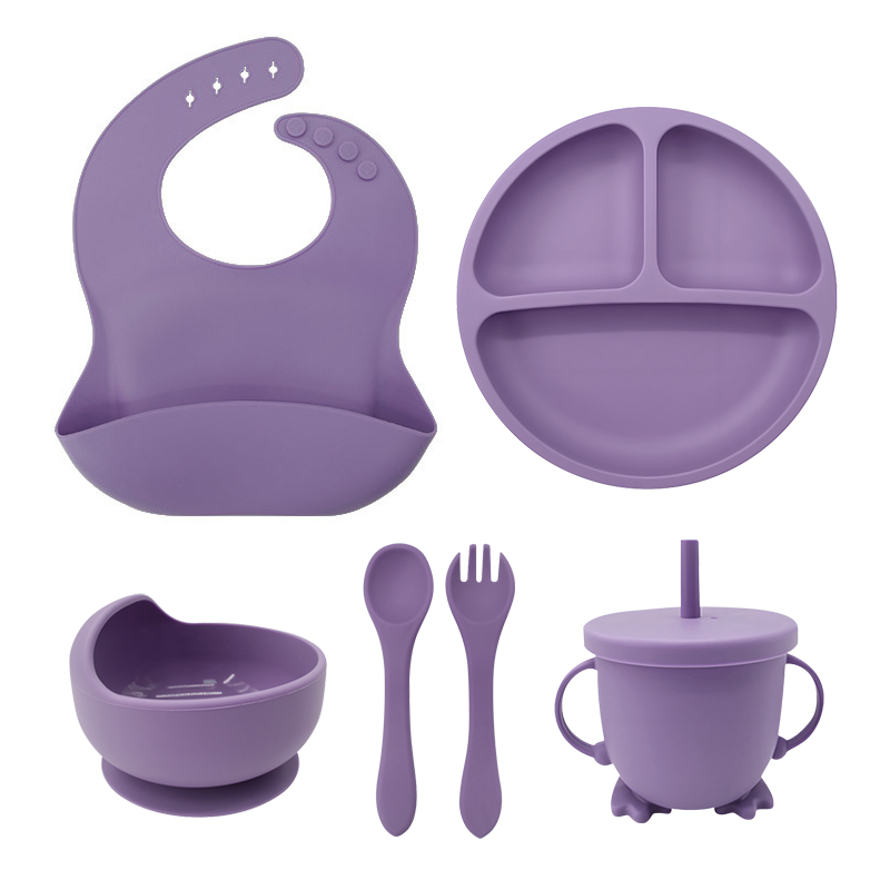 Pourpre