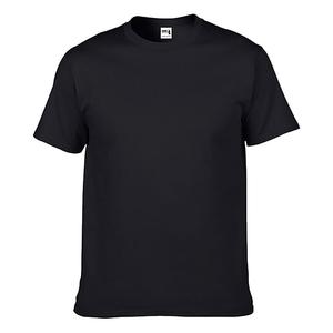 Camiseta de Punto de Manga Corta con Cuello Redondo y Corte Regular del <span class=keywords><strong>FC</strong></span> <span class=keywords><strong>Barcelona</strong></span> para Hombre, Impresión Digital Personalizada, Secado Rápido, Tejido Transpirable y Ecológico - Product Image 1