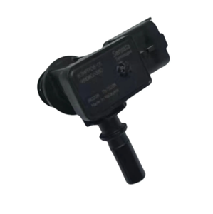 Sensor de Presión de Frenos Original Sensate para Peugeot 408II 408III 308II 4008 5008 508L <span class=keywords><strong>Citroen</strong></span> C5X C5 <span class=keywords><strong>Aircross</strong></span> <span class=keywords><strong>DS7</strong></span>  OE 9810806380 - Product Image 1