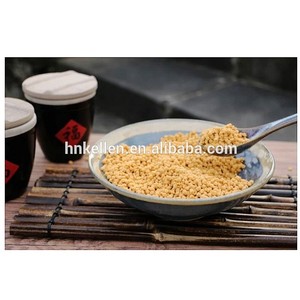 เครื่องผลิตอาหารปลาประสิทธิภาพสูง เครื่องอัดเม็ดอาหารปลาแบบลอยน้ำสำหรับขาย - Product Image 5